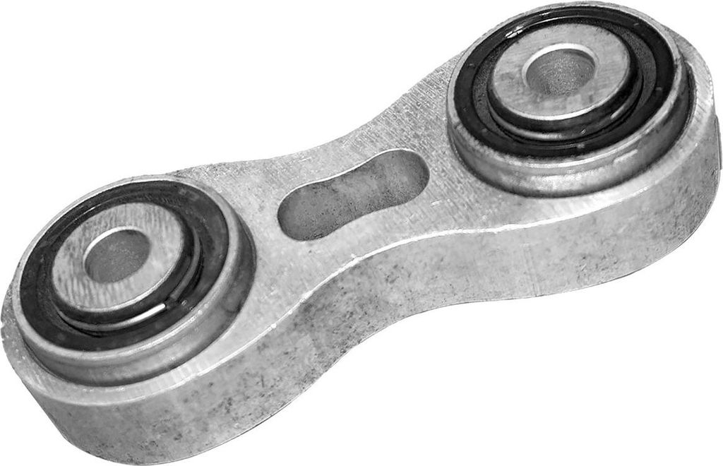 Stange/Strebe, Stabilisator FEBI 179416