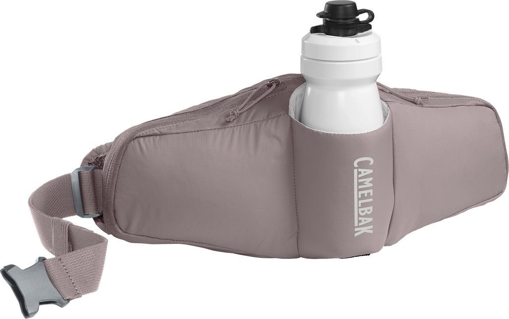 Camelbak Podium Flow 2 Waist Pack purple dove