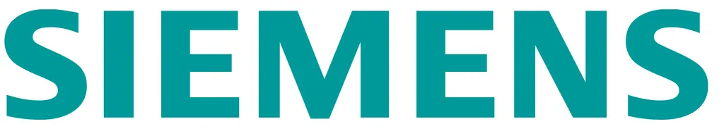 Module CPU 1211C Siemens S7-1200 avec entrée analogique 0-10V
