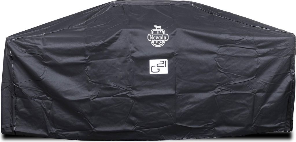 G21 Obal na gril G21 Nevada BBQ G21-6390345 Obrázok produktu 