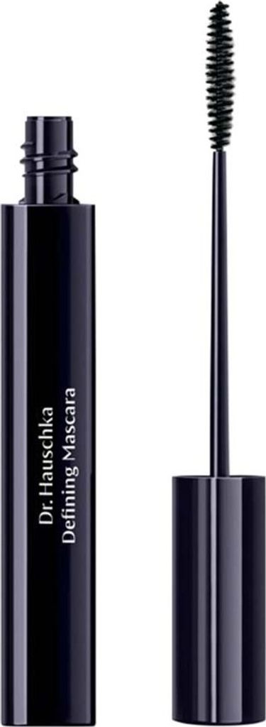 Defining Mascara - 01 black 6ml