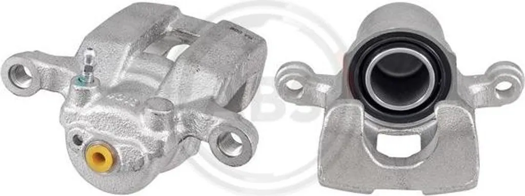 Étrier de frein A.B.S. 740621 OE 440111AA0A pour Pathfinder et Murano