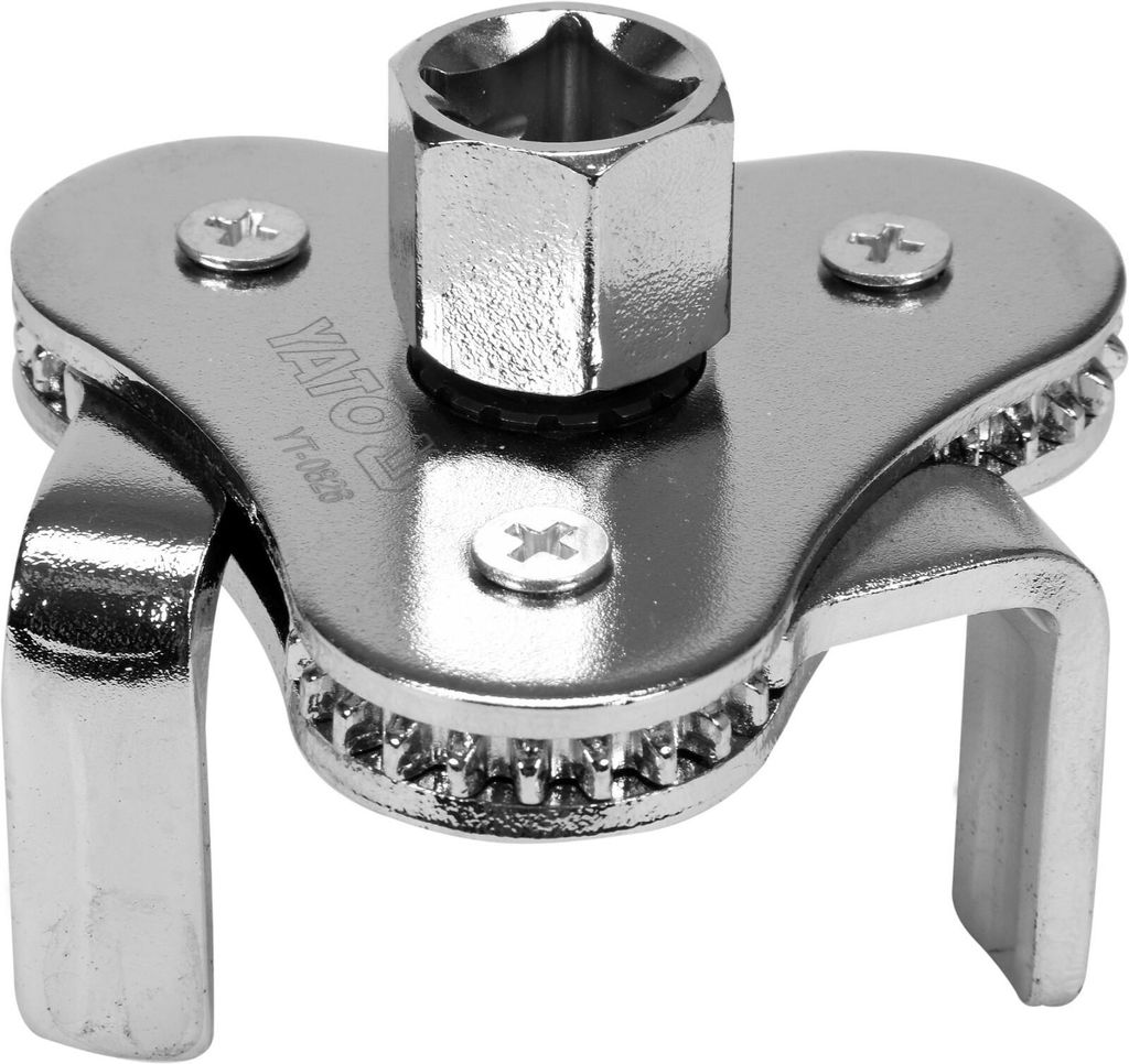 Yato YT-0826 Obrázok produktu 