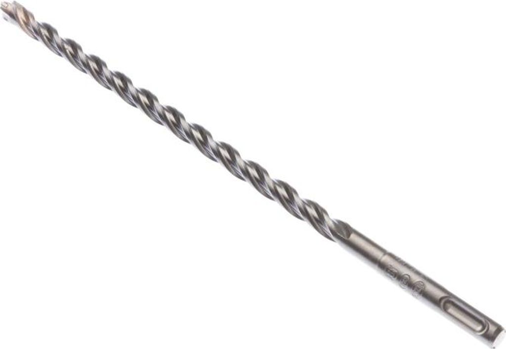 Forte_Tools Bit Reinf Con Sds-Plus D10X200X260 26762
