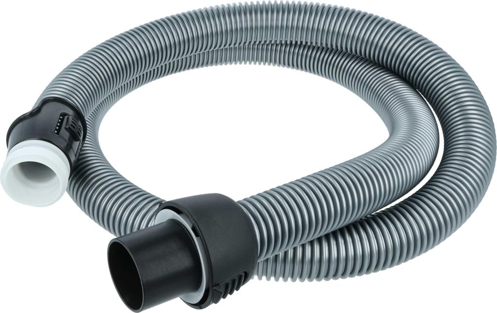 vhbw Ersatz Schlauch kompatibel mit AEG LX7-2-SW-P, Produktbild 