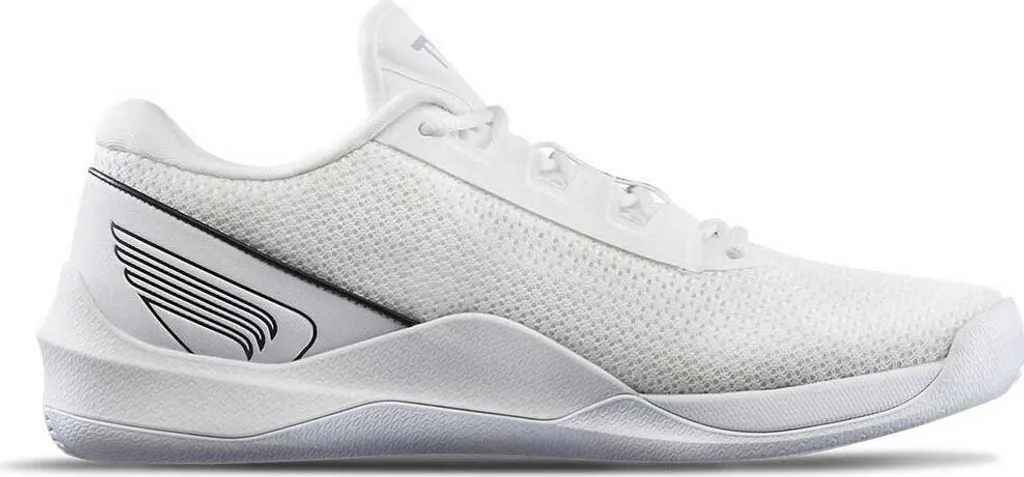 Chaussures de sport Tyr Cxt-2 femme blanches 42 EU : confort et performance