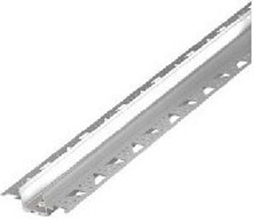 Aluminium Profil 1m 62394151