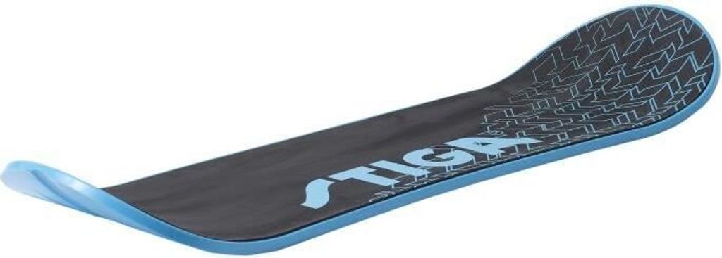 STIGA Snowskate Board - Mixed Child - modrý Obrázek produktu 