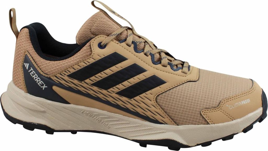 Schuhe Adidas Terrex Tracefinder JR7771