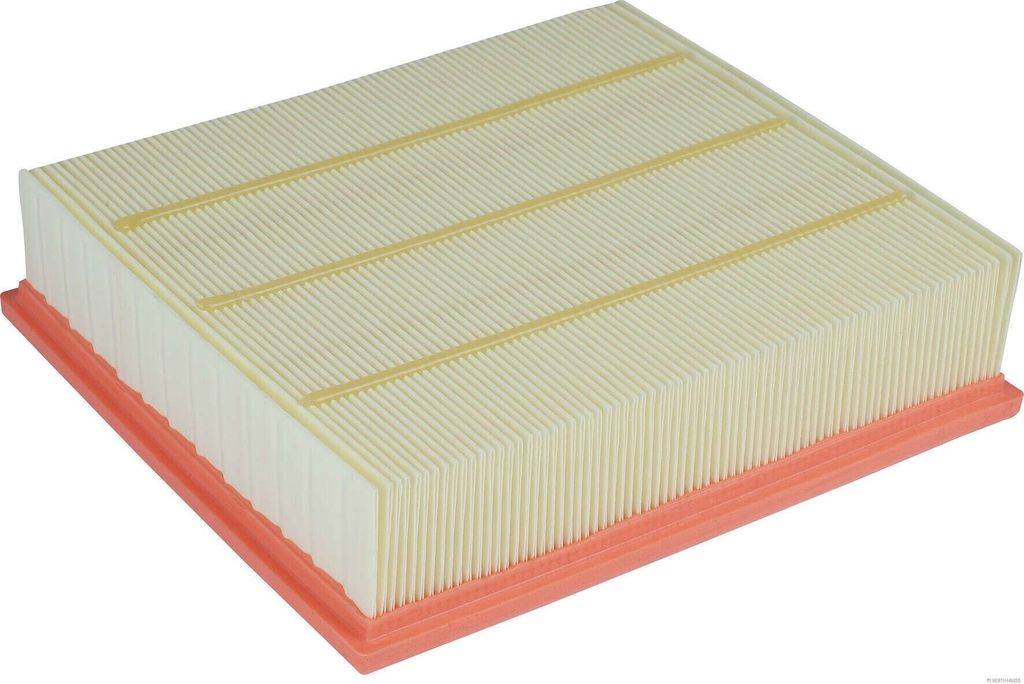 Luftfilter HERTH+BUSS JAKOPARTS J1323061 für MAZDA CX-60 (KH) Filtereinsatz