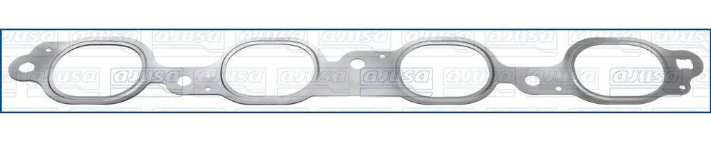 Joint de collecteur d'échappement AJUSA 13310800 pour Camaro VI Coupé