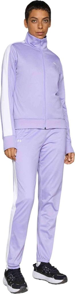 Survêtement Under Armour 077-51914774020435 pour Femme Image du produit 
