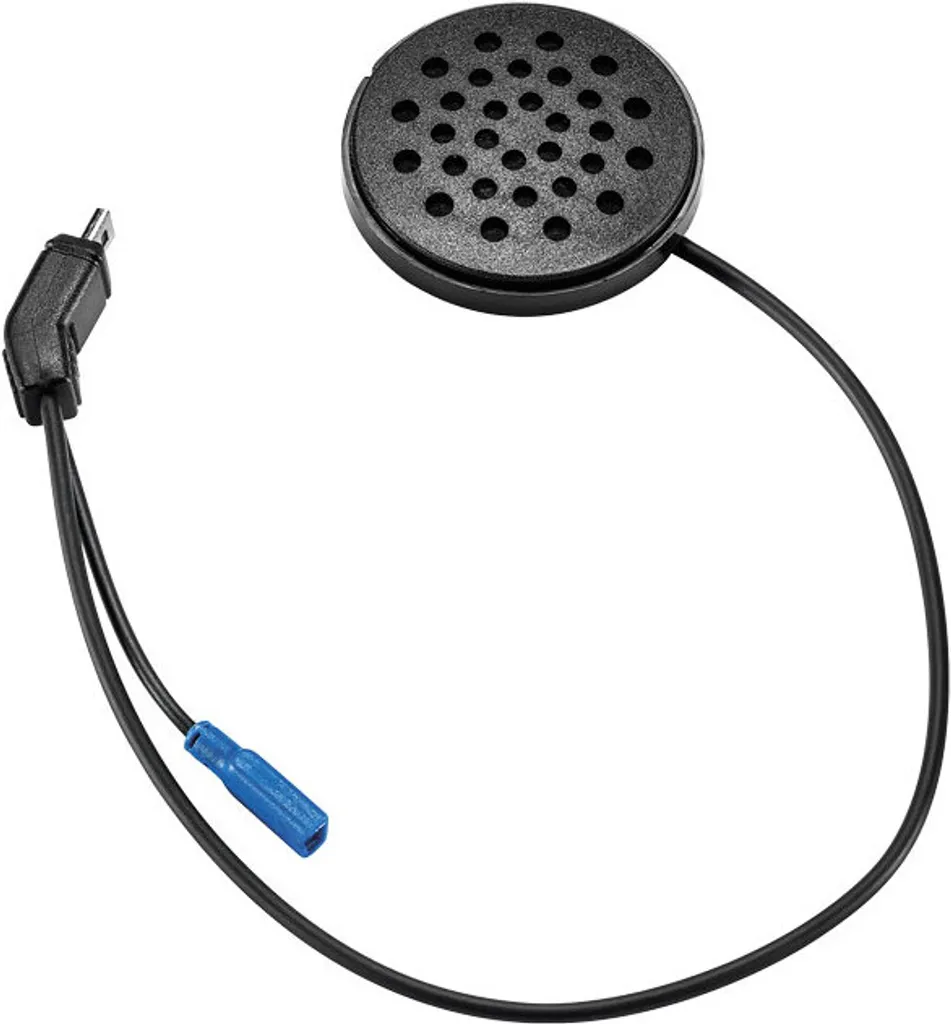 Kit Câblage Droit pour Réparation Système N-COM B902 R Série R-2 Pro
