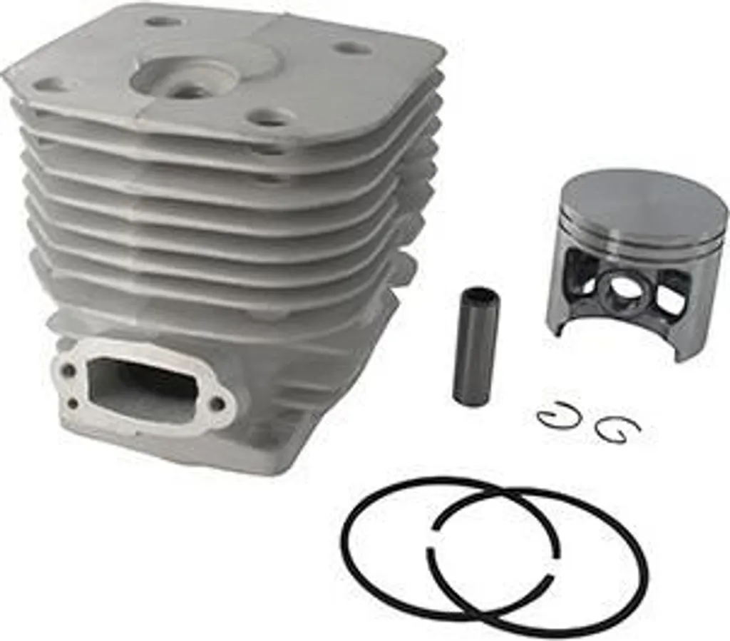 Pièce de rechange courroie de transmission pour machine K1260 Partner