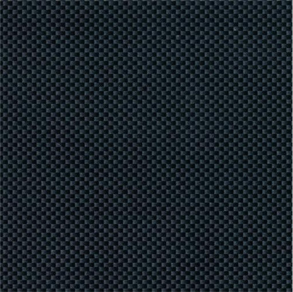 354 0401 Adh Carbon  1,5mx45cm - Dc-fix Image du produit 