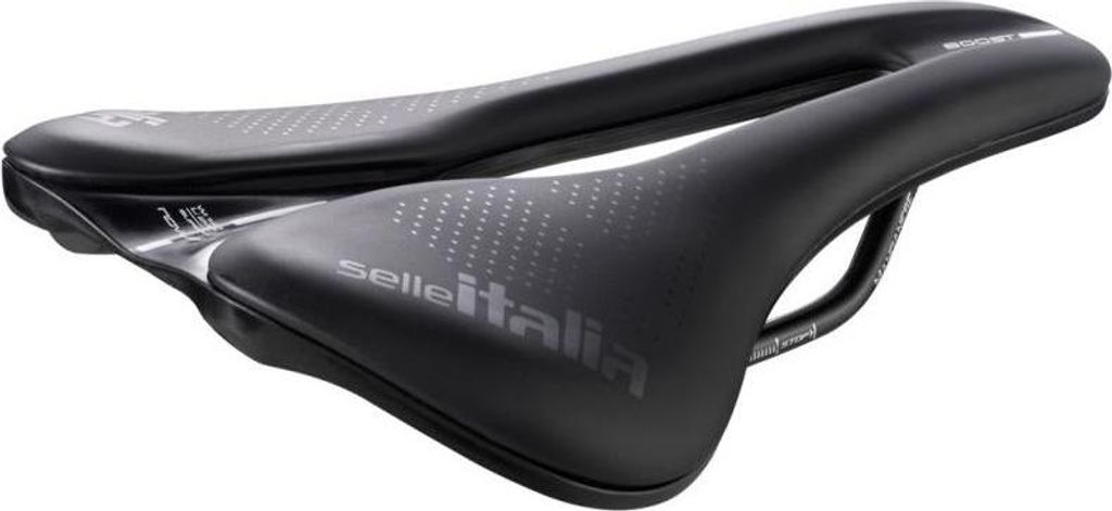 Selle Italia Novus Boost EVO X-Cross TM Superflow L3 - MTB Produktbild 