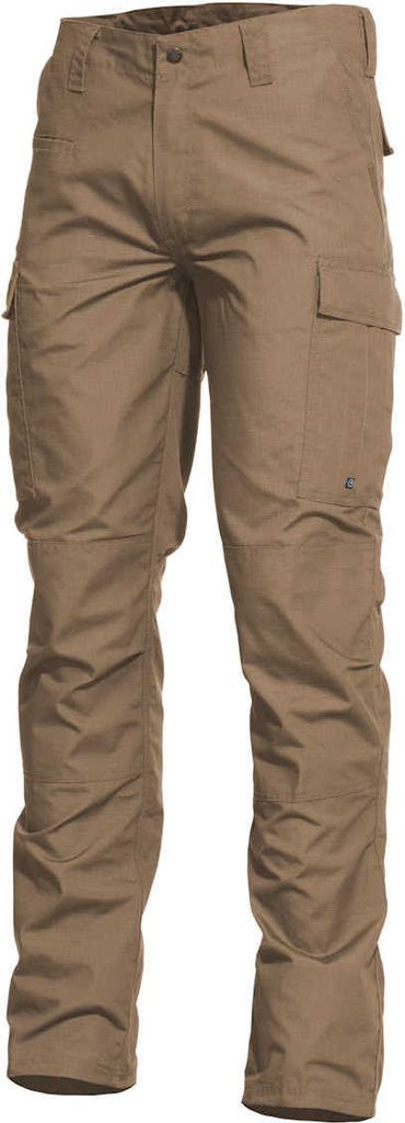 Pentagon Bdu 2.0 Hosen Beige 58 Mann Beige 58