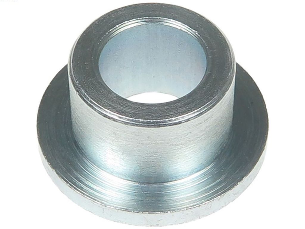 AS-PL ARS3057S Lichtmaschinen-Reparatursatz