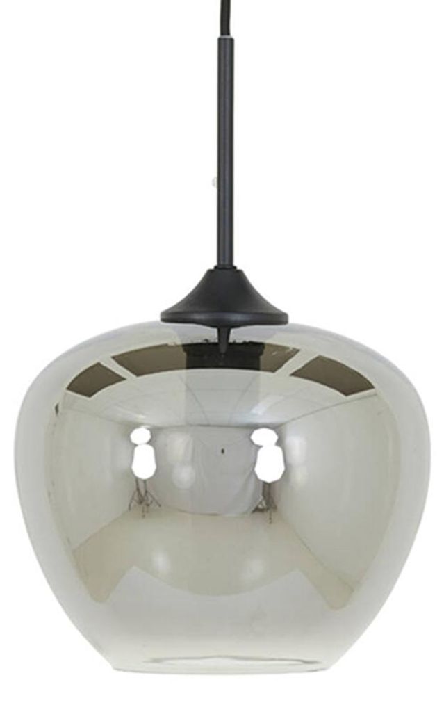 Light & Living - lampada a sospensione - Mayson - Immagine del prodotto 
