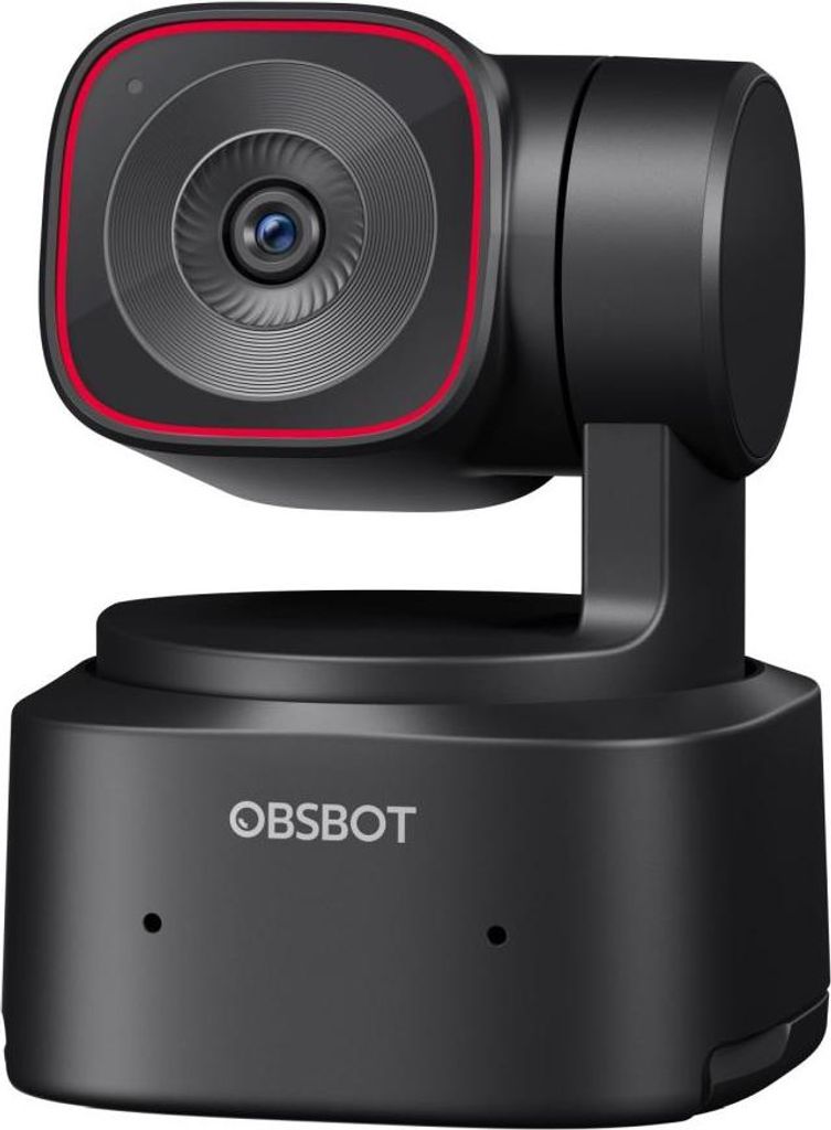 Webcam Obsbot Tiny 2 Lite Immagine del prodotto 
