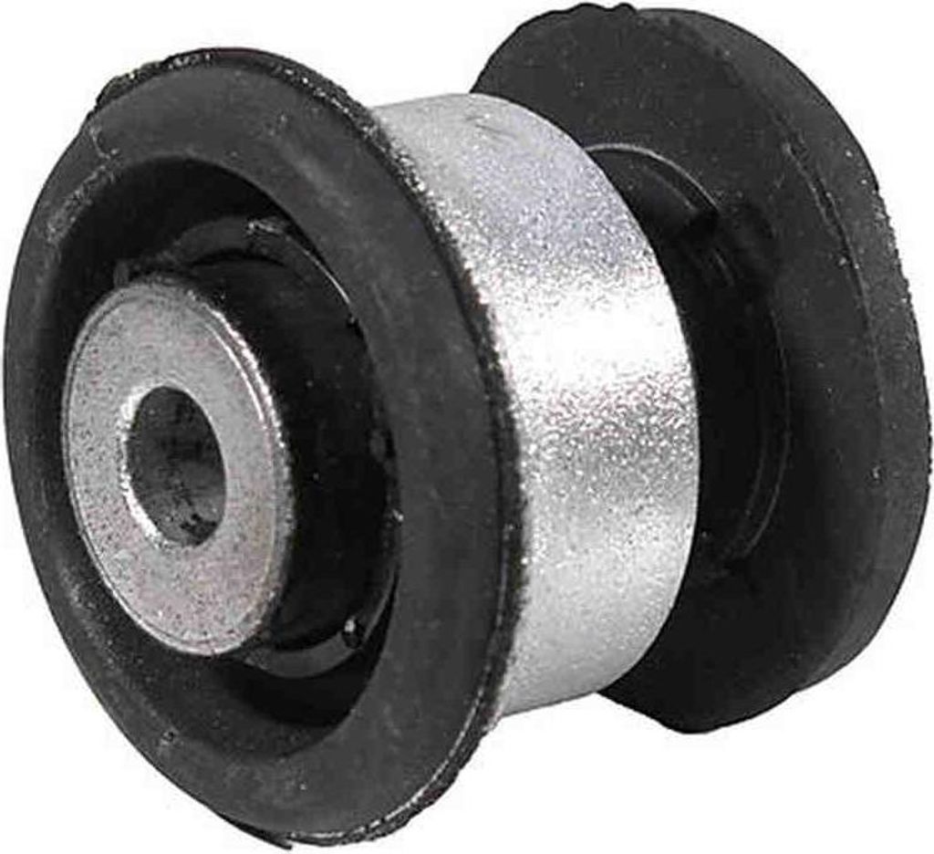 Lagerung Lenker oben Ø 10 - 40 mm METZGER für u.a. PORSCHE CAYENNE