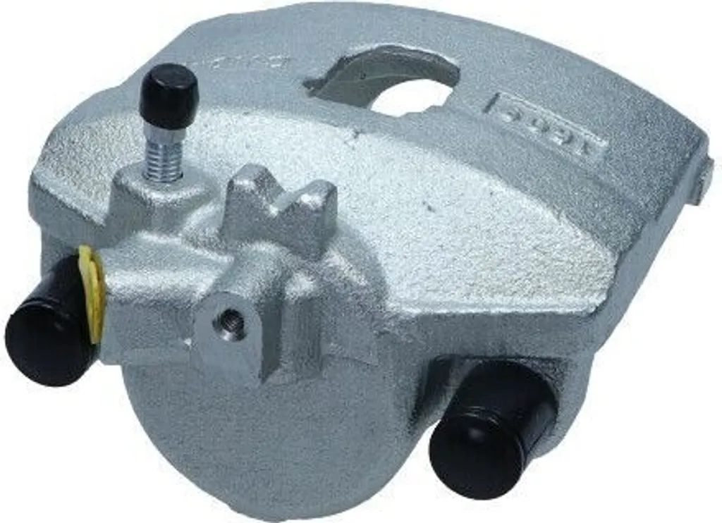 MAXGEAR 82-1067 Etrier de Frein Avant Gauche pour Punto et Panda - OE 77365758