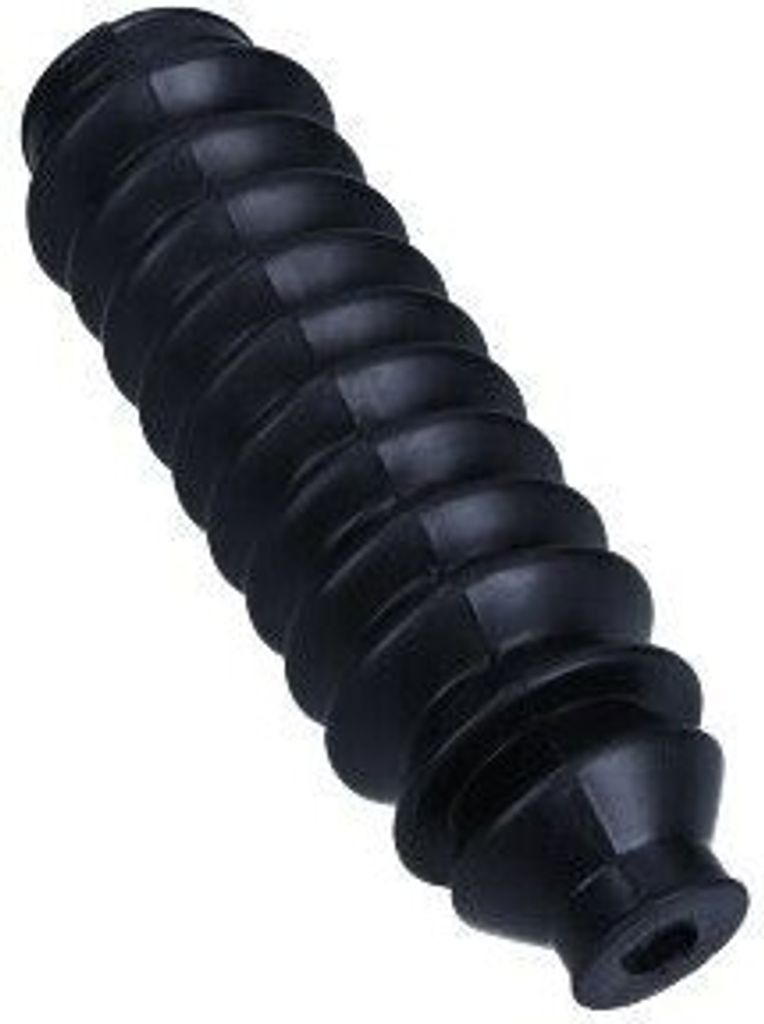 MAXGEAR 69-1388 - OE 6N0 422 831 Faltenbalgsatz, Lenkung für Arosa (6H), Polo (6N), Lupo (6E1, 6X1)