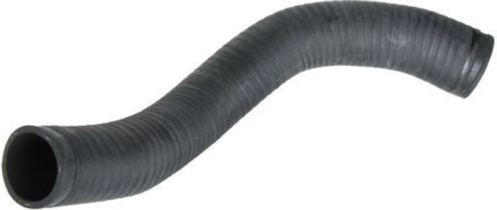 Ladeluftschlauch THERMOTEC DCW052TT