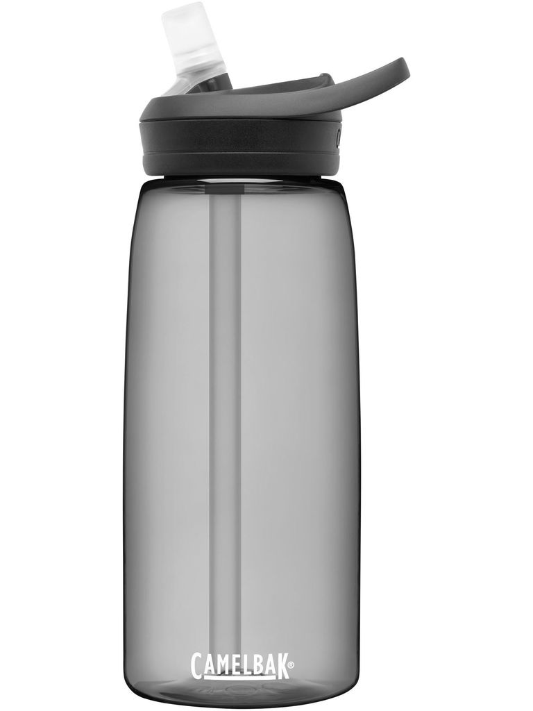 CAMELBAK Trinkflasche "eddy+" Mod.21, Tritan, Fu