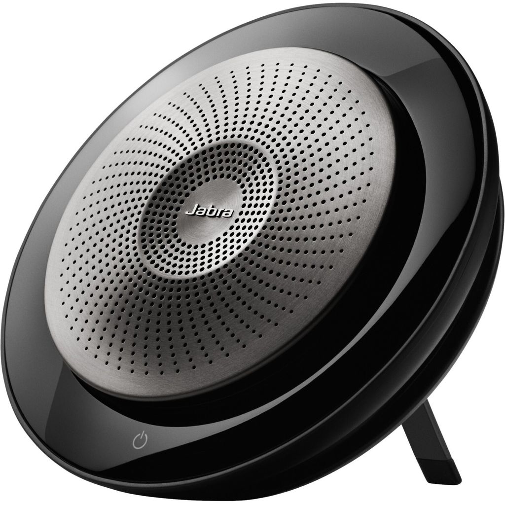Jabra SPEAK 710 - Freisprechtelefon - Bluetooth