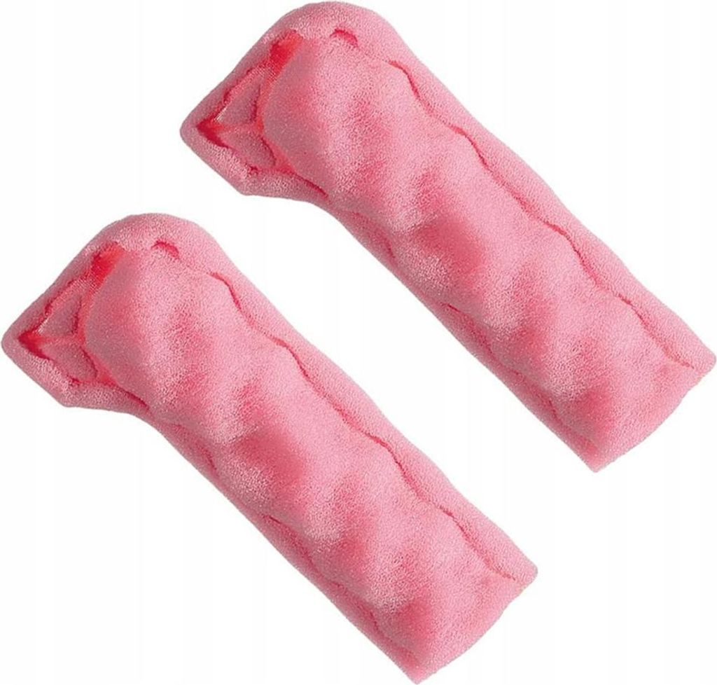 Set mit zwei austauschbaren Schwämmen zum Waschen von Thermoskannen ZOJIRUSHI MB-AW01