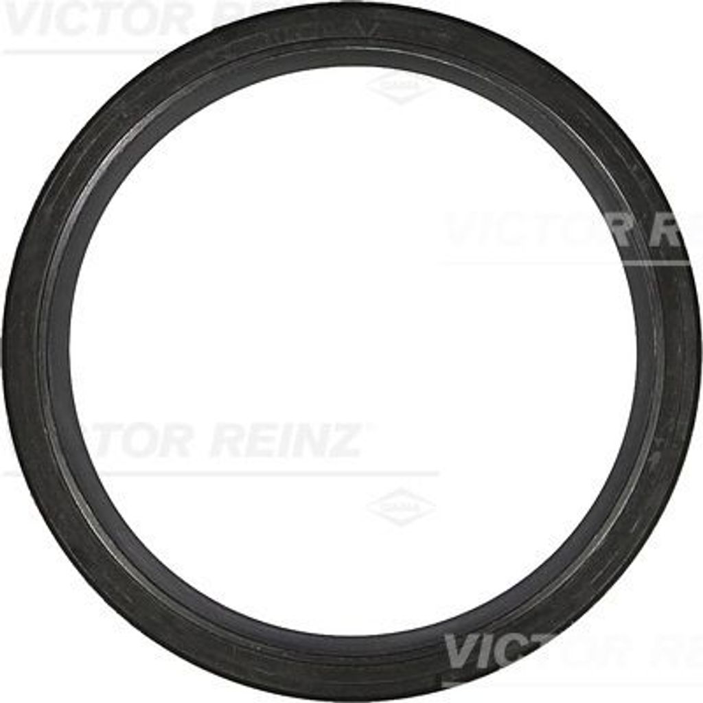Wellendichtring, Kurbelwelle REINZ 81-34123-00