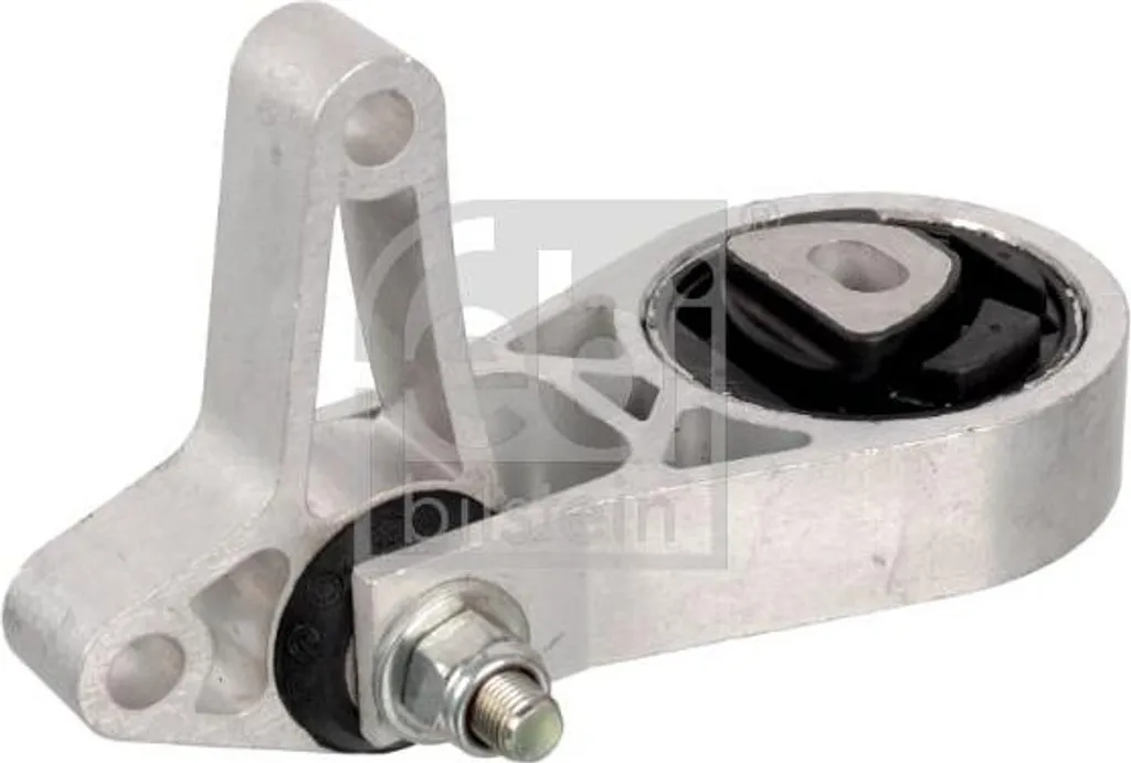 Support moteur et roulement Febi Bilstein 173626 pour Space Wagon