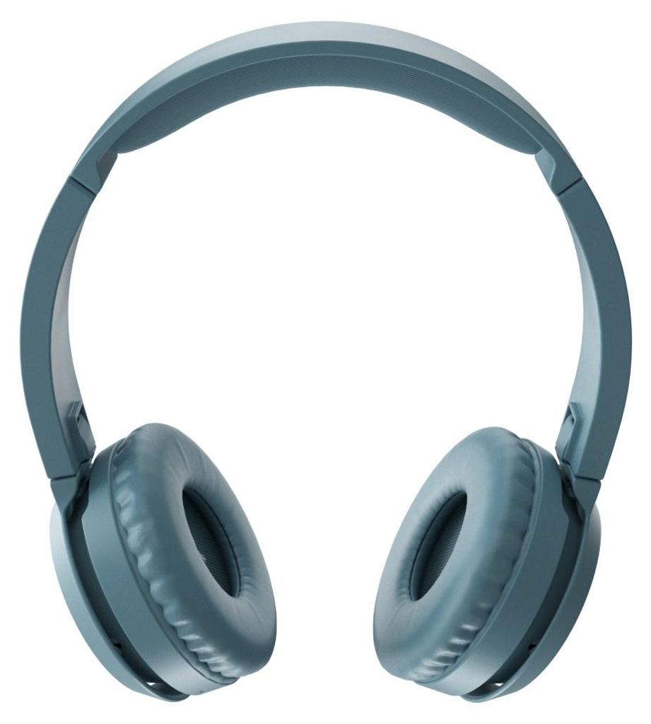 Casque Diadem Philips TAH4205/00 Image du produit 