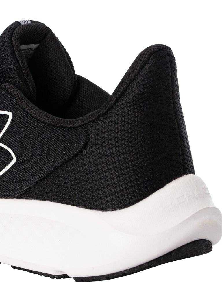 Under Armour Laufschuh Charged Pursuit 3 BL Produktbild 18