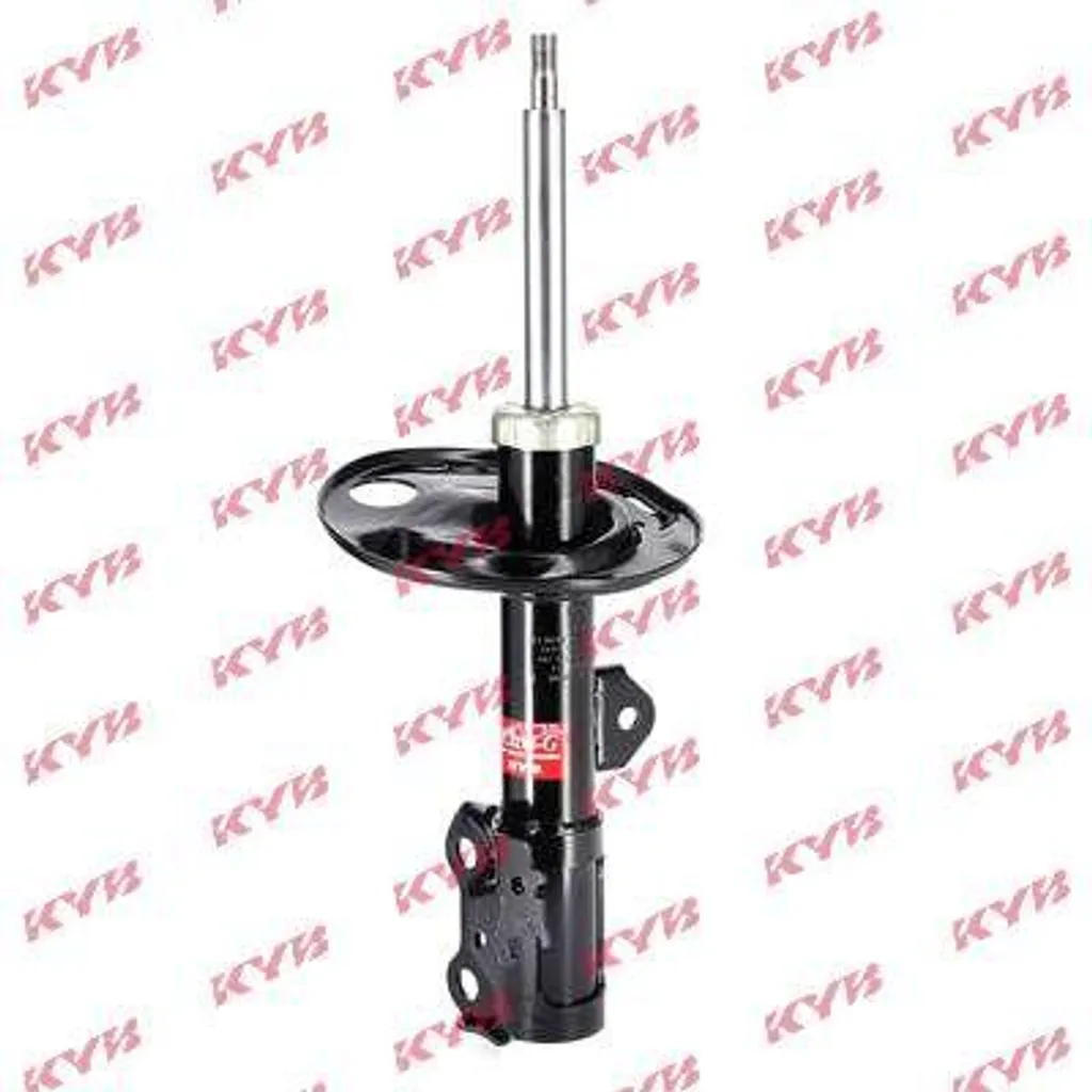 Amortisseur avant gaz pour Verso - Modèle KYB 335824 qualité origine