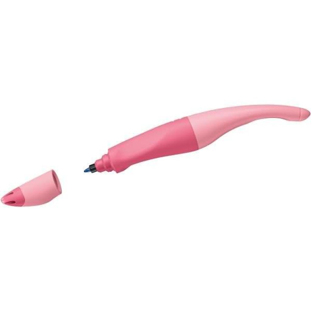 STABILO EASYoriginal Pastel R rosiges Rouge 4006381584470 Produktbild 