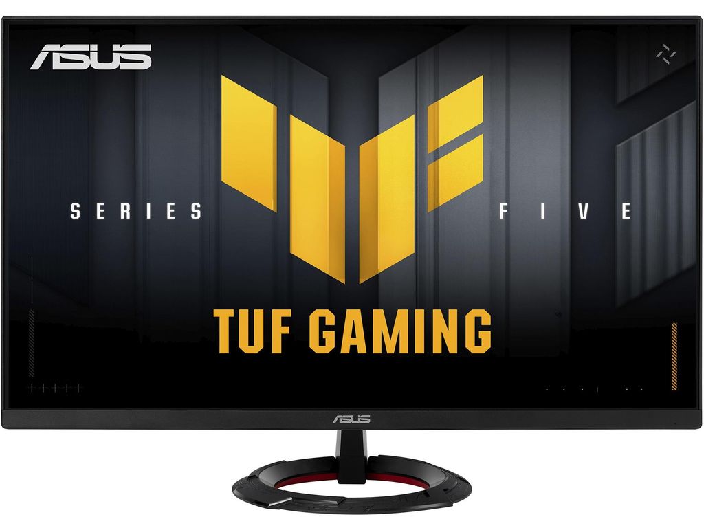ASUS TUF Gaming VG279Q5R Computerbildschirm 68,6 cm (27") Produktbild 