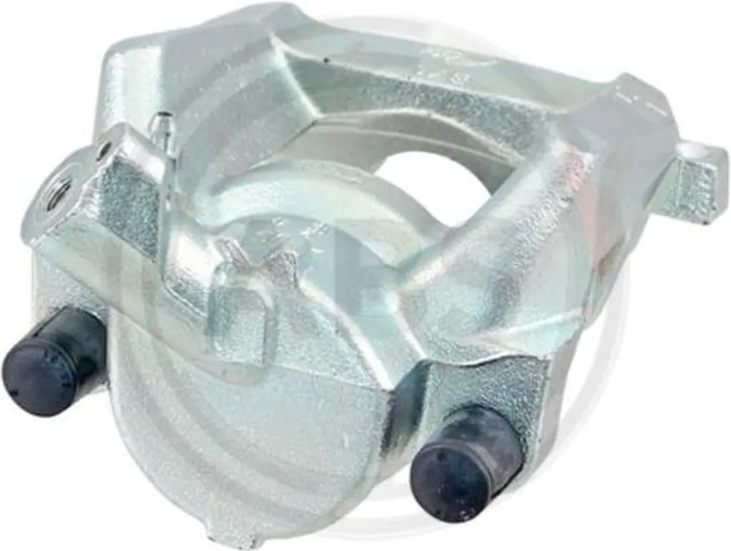 Étrier de frein A.B.S. 431021 OE 4401R4 pour Peugeot 508 - Qualité OEM