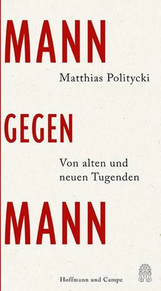 Mann gegen Mann avec Figurines Détaillées et Système de Combat Unique