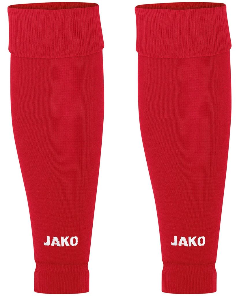 Tube Stutzen JAKO Produktbild 