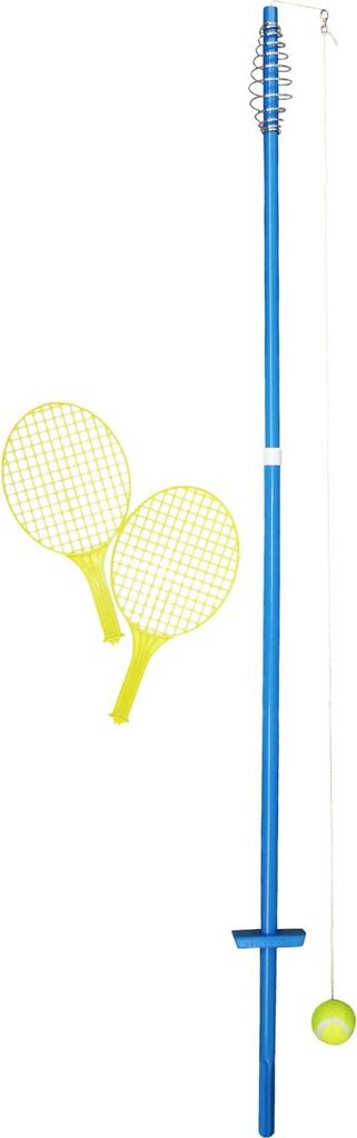 Eduplay Tennistrainer 21404024093