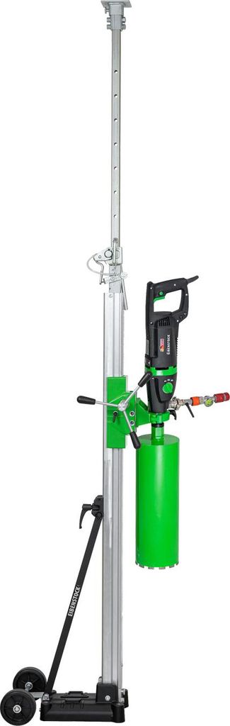 EIBENSTOCK Bohrständer USD 182 Up-Side-Down Immagine del prodotto 
