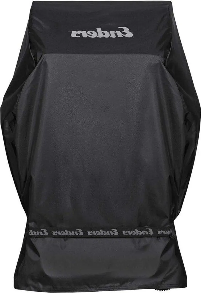 Housse Barbecue Gaz Brooklyn Next et eFlow Pro 2 - Protection Polyester