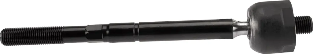 Réparer la direction de votre BMW F44 ou X1 F48 avec la rotule axiale TRW JAR1395