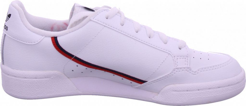 Adidas Boty Continental 80, F99787 Obrázek produktu 15