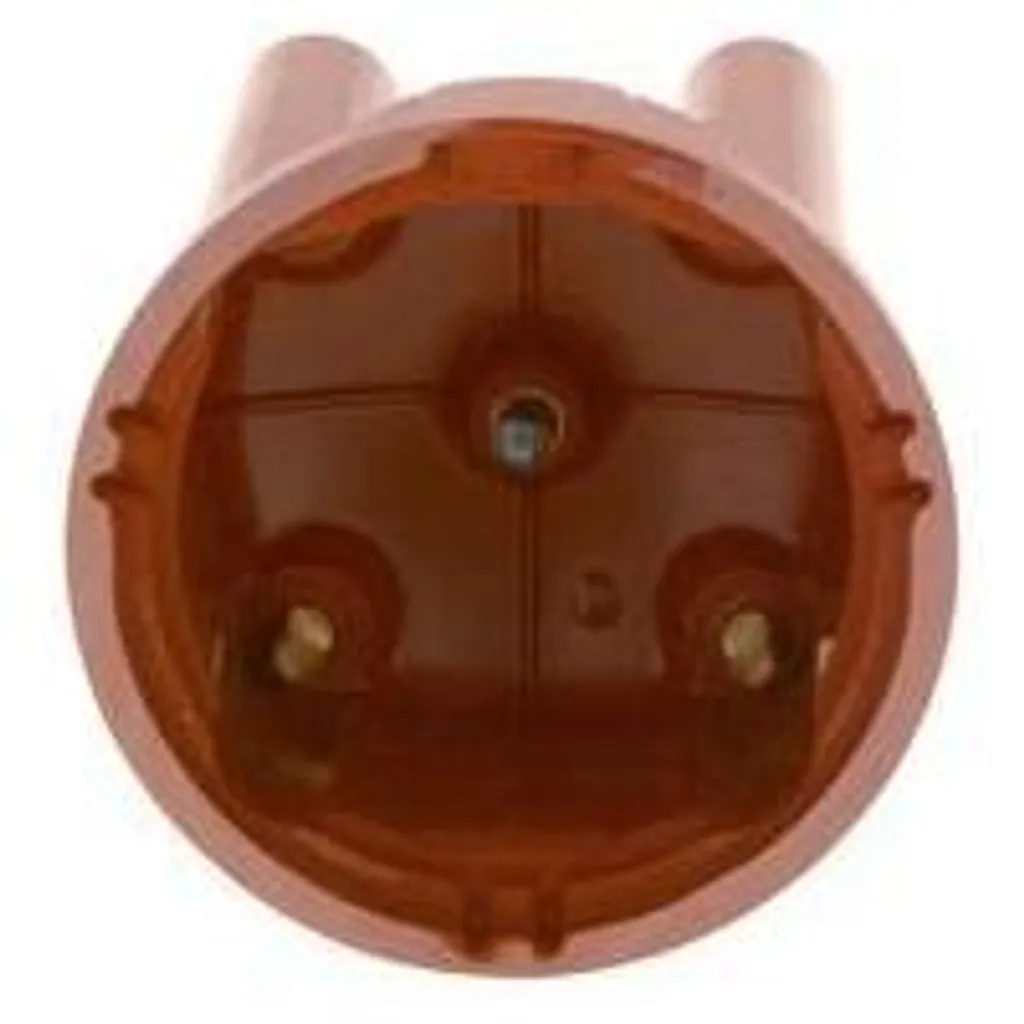 Capuchon Distributeur Bosch OE 027905207 à Haute Résistance Thermique