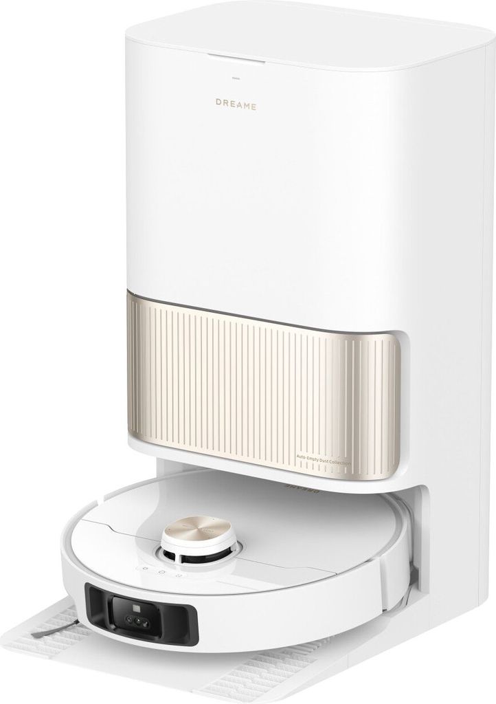 Dreame hoover 010204AA000431 Zdjęcie produktu 6