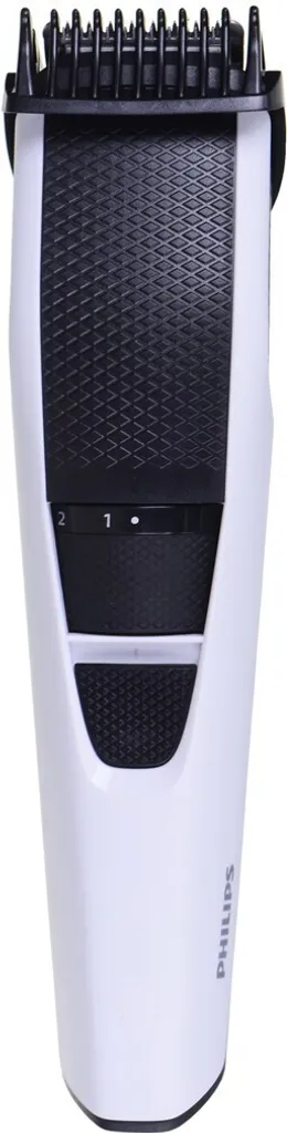 Philips Series 3000 BT3206/14 Tondeuse Barbe Lames Acier Auto-affûtées - 6