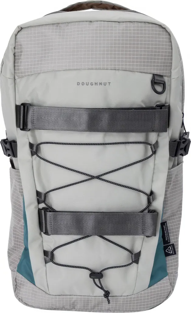 Sac à dos urbain mixte Doughnut Roaming pour ordinateur et voyage